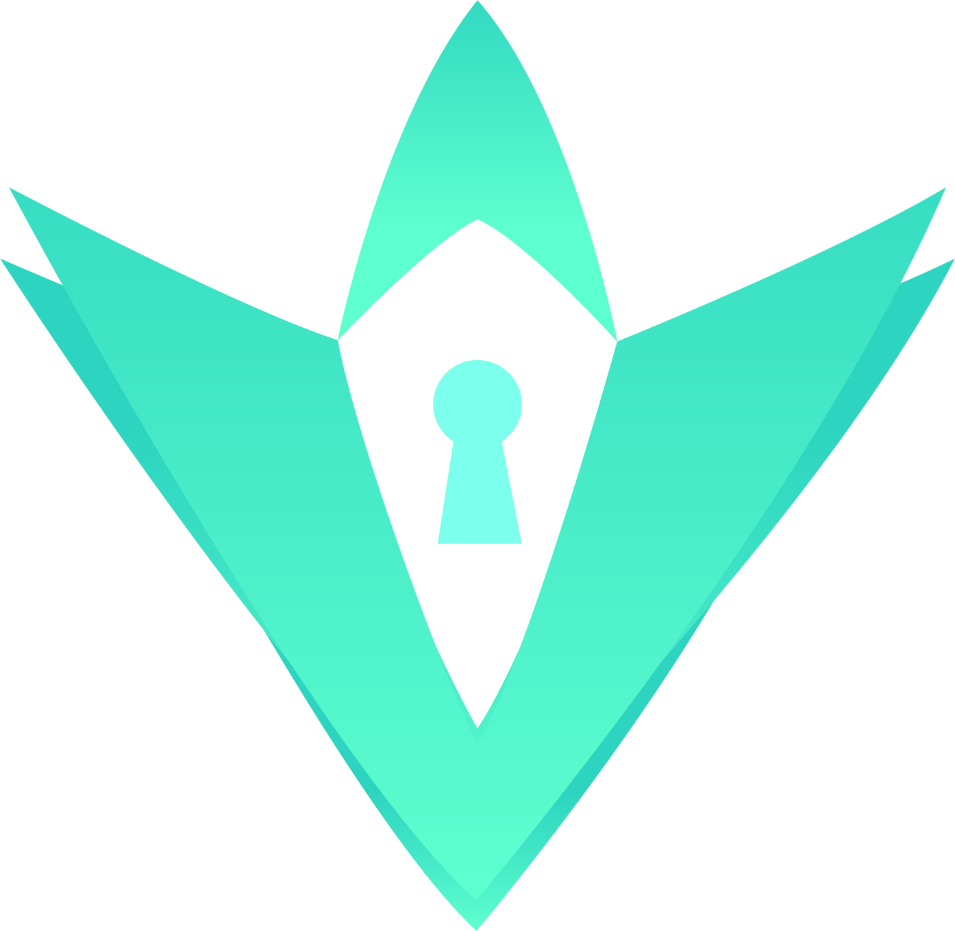 light logo